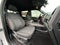2020 Ford F-150 XLT FX4 / HEATED SEATS / CLEAN CARFAX