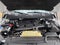 2020 Ford F-150 XLT FX4 / HEATED SEATS / CLEAN CARFAX