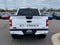 2020 Ford F-150 XLT FX4 / HEATED SEATS / CLEAN CARFAX