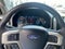 2017 Ford F-150 Lariat CLEAN CARFAX / 4X4