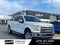 2017 Ford F-150 Lariat 4X4 / HEATED SEATS
