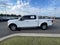 2017 Ford F-150 Lariat 4X4 / HEATED SEATS
