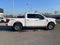 2024 Ford F-150 XLT HEATED SEATS / PAYLOAD PACKAGE / NAV