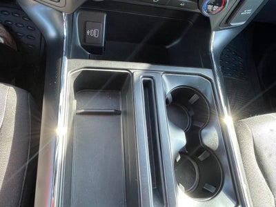 2025 Ford F-150 STX RWD / ONE OWNER / CLEAN CARFAX