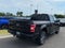 2019 Ford F-150 XLT 4X4 / HEATED SEATS / CLEAN CARFAX