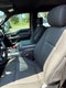 2020 Ford F-150 XLT FX4 OFFROAD / 4X4 / CLEAN CARFAX