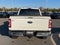 2022 Ford F-150 Lariat LOADED / V8 / CLEAN CARFAX