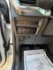 2023 Ford F-150 Lariat HEATED SEATS / 4X4