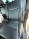 2023 Ford F-150 Lariat HEATED SEATS / 4X4