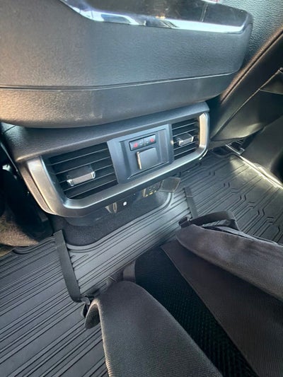 2023 Ford F-150 Lariat HEATED SEATS / 4X4