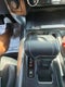 2023 Ford F-150 Lariat HEATED SEATS / 4X4