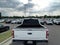 2021 Ford F-150 Lariat MOONROOF / HEATED SEATS / 4X4