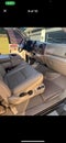 2005 Ford F-350SD Base