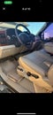 2005 Ford F-350SD Base