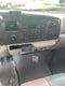 2005 Ford F-350SD Base