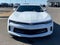 2017 Chevrolet Camaro 1LT CLEAN CARFAX