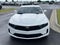 2023 Chevrolet Camaro 1LT SUNROOF / REMOTE START