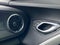 2023 Chevrolet Camaro 1LT SUNROOF / REMOTE START