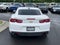 2023 Chevrolet Camaro 1LT SUNROOF / REMOTE START