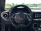 2018 Chevrolet Camaro SS / CLEAN CARFAX / SUNROOF 2SS