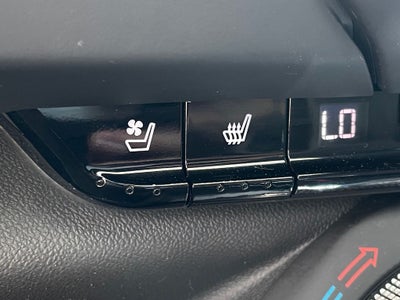 2018 Chevrolet Camaro SS / CLEAN CARFAX / SUNROOF 2SS