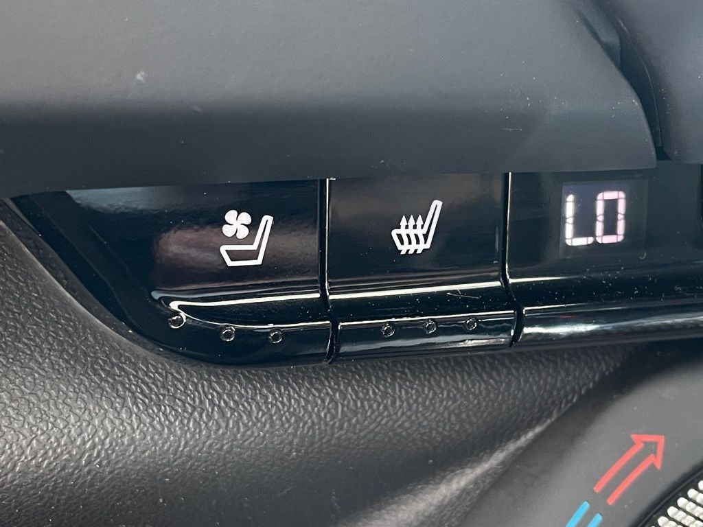 2018 Chevrolet Camaro SS / CLEAN CARFAX / SUNROOF 2SS