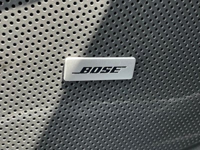 2018 Chevrolet Camaro SS / CLEAN CARFAX / SUNROOF 2SS