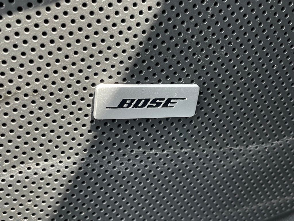 2018 Chevrolet Camaro SS / CLEAN CARFAX / SUNROOF 2SS