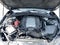 2018 Chevrolet Camaro SS / CLEAN CARFAX / SUNROOF 2SS