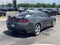 2018 Chevrolet Camaro SS / CLEAN CARFAX / SUNROOF 2SS