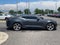 2018 Chevrolet Camaro SS / CLEAN CARFAX / SUNROOF 2SS