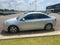 2015 Chevrolet Cruze 1LT CLEAN CARFAX / LOW MILES