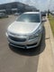 2015 Chevrolet Cruze 1LT CLEAN CARFAX / LOW MILES