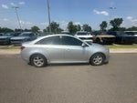 2015 Chevrolet Cruze 1LT CLEAN CARFAX / LOW MILES