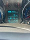2015 Chevrolet Cruze 1LT CLEAN CARFAX / LOW MILES