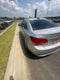 2015 Chevrolet Cruze 1LT CLEAN CARFAX / LOW MILES