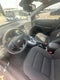 2015 Chevrolet Cruze 1LT CLEAN CARFAX / LOW MILES