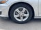 2020 Chevrolet Malibu LS 1LS