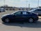 2017 Chevrolet Malibu LS 1LS