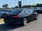 2018 Chevrolet Malibu LS 1LS