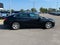 2018 Chevrolet Malibu LS 1LS