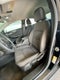 2018 Chevrolet Malibu LS 1LS