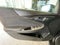 2018 Chevrolet Malibu LS 1LS
