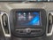 2018 Chevrolet Malibu LS 1LS