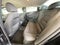 2018 Chevrolet Malibu LS 1LS