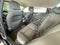 2018 Chevrolet Malibu LS 1LS