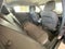 2018 Chevrolet Malibu LS 1LS