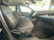 2018 Chevrolet Malibu LS 1LS