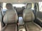 2018 Chevrolet Malibu LS 1LS