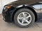2018 Chevrolet Malibu LS 1LS